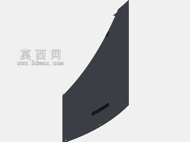 储槽