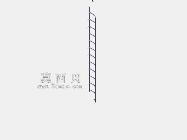 储槽