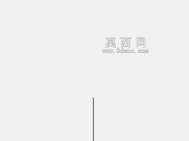 储槽