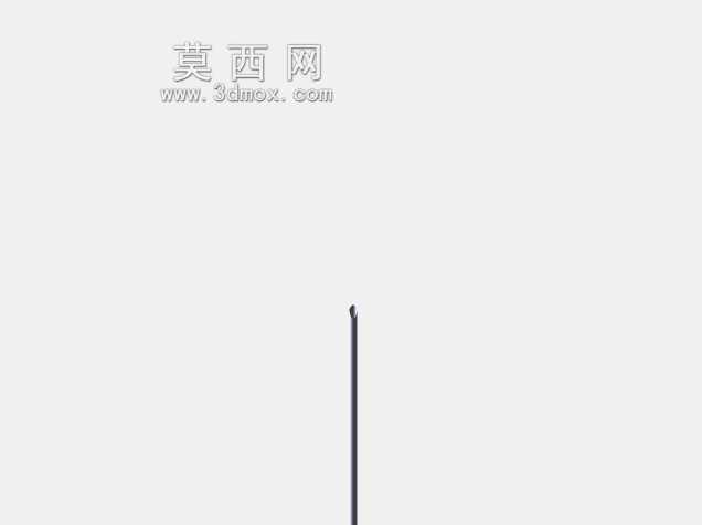 储槽
