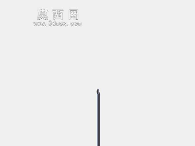 储槽