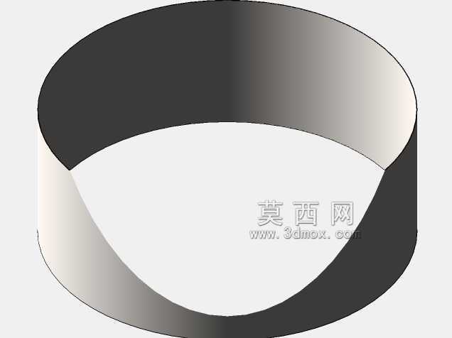 储槽