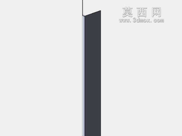 储槽