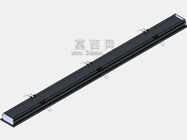 LED���Ե�