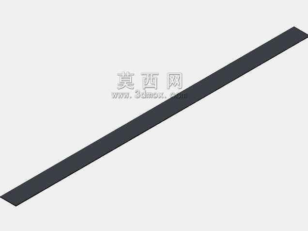 LED���Ե�