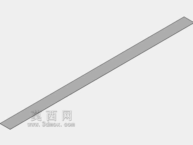 LED���Ե�
