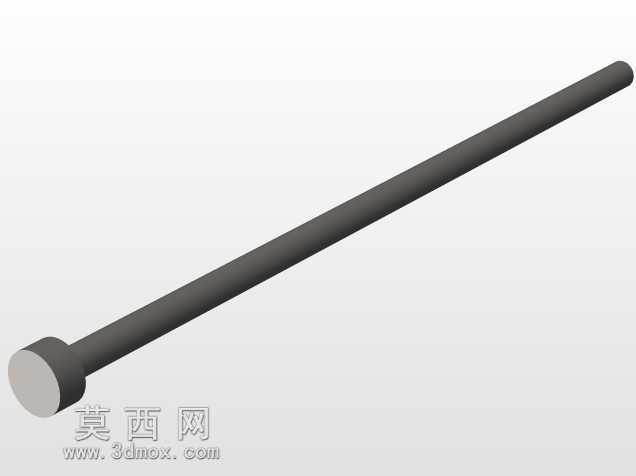 中世纪弹射器