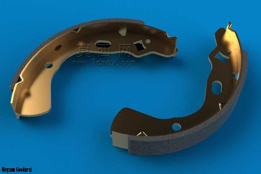 ɲ��Ƭ