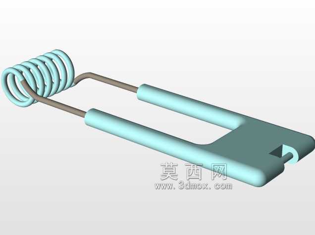 LED��