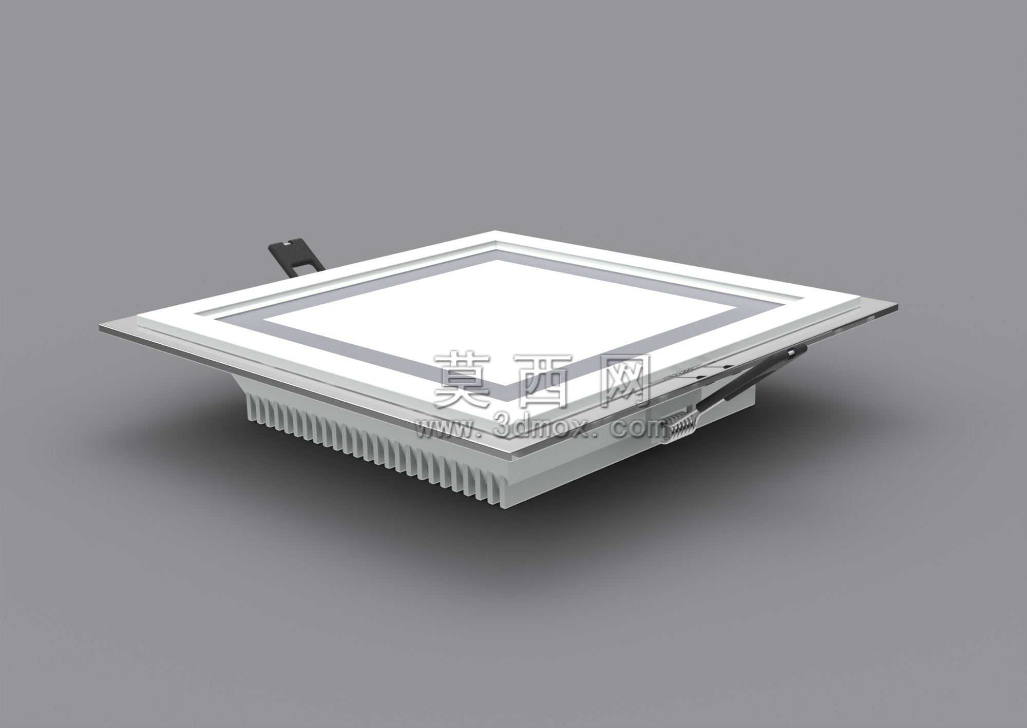 LED��