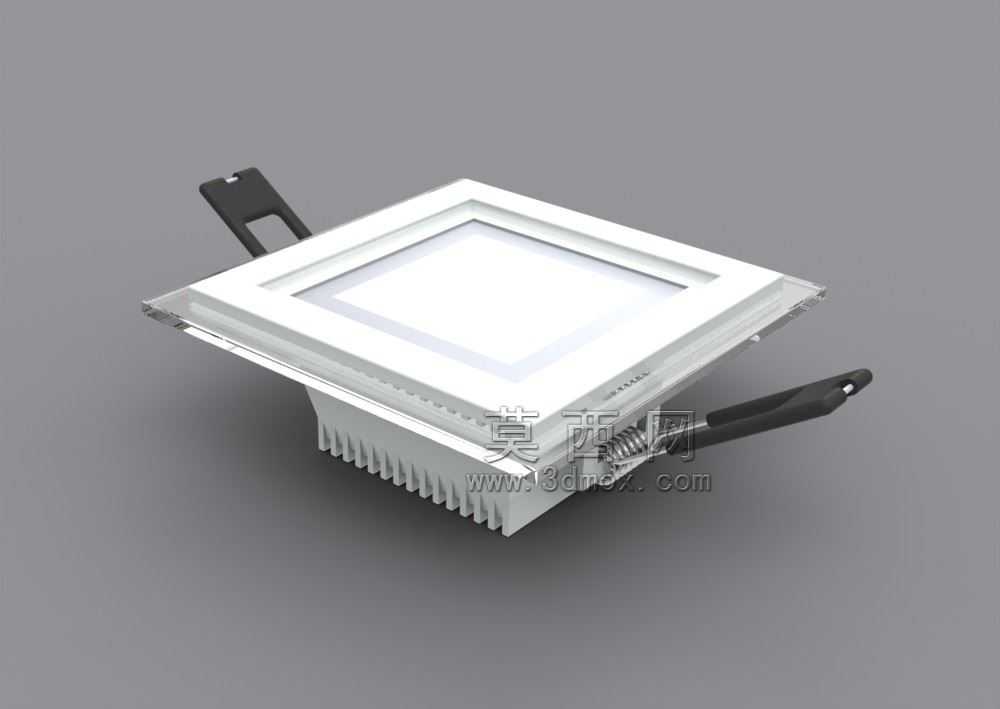 LED��