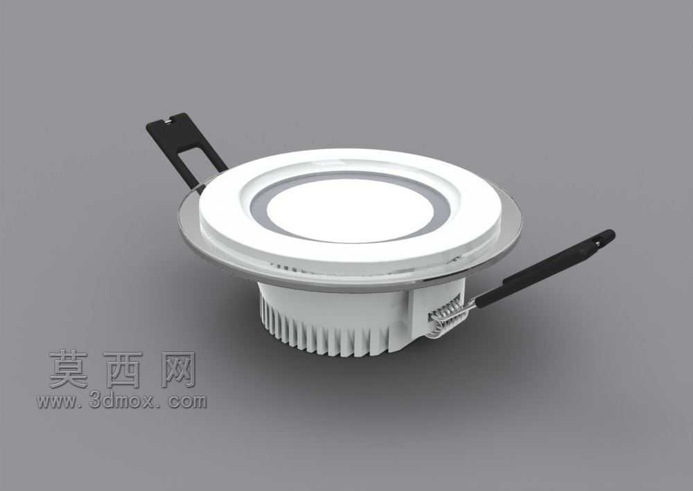 LED��