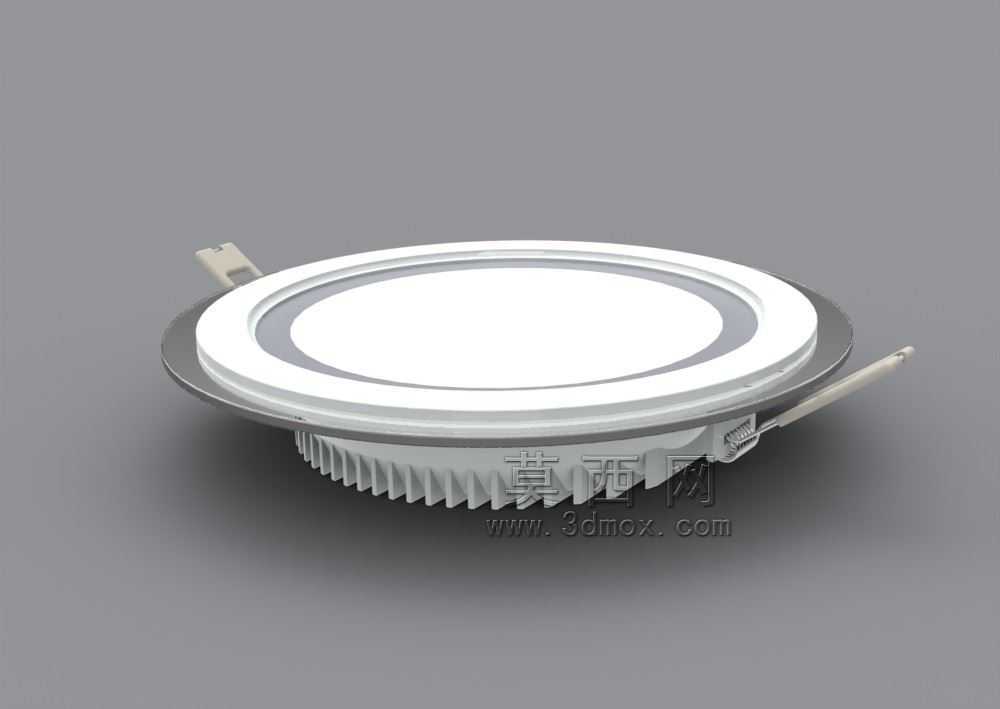 LED��