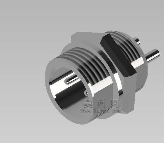 kls15-225-m12.stp