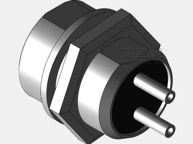 kls15-225-m12.stp