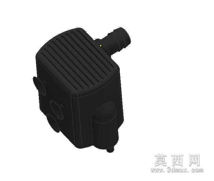 AD102T-12V 110mA��ˢֱ����