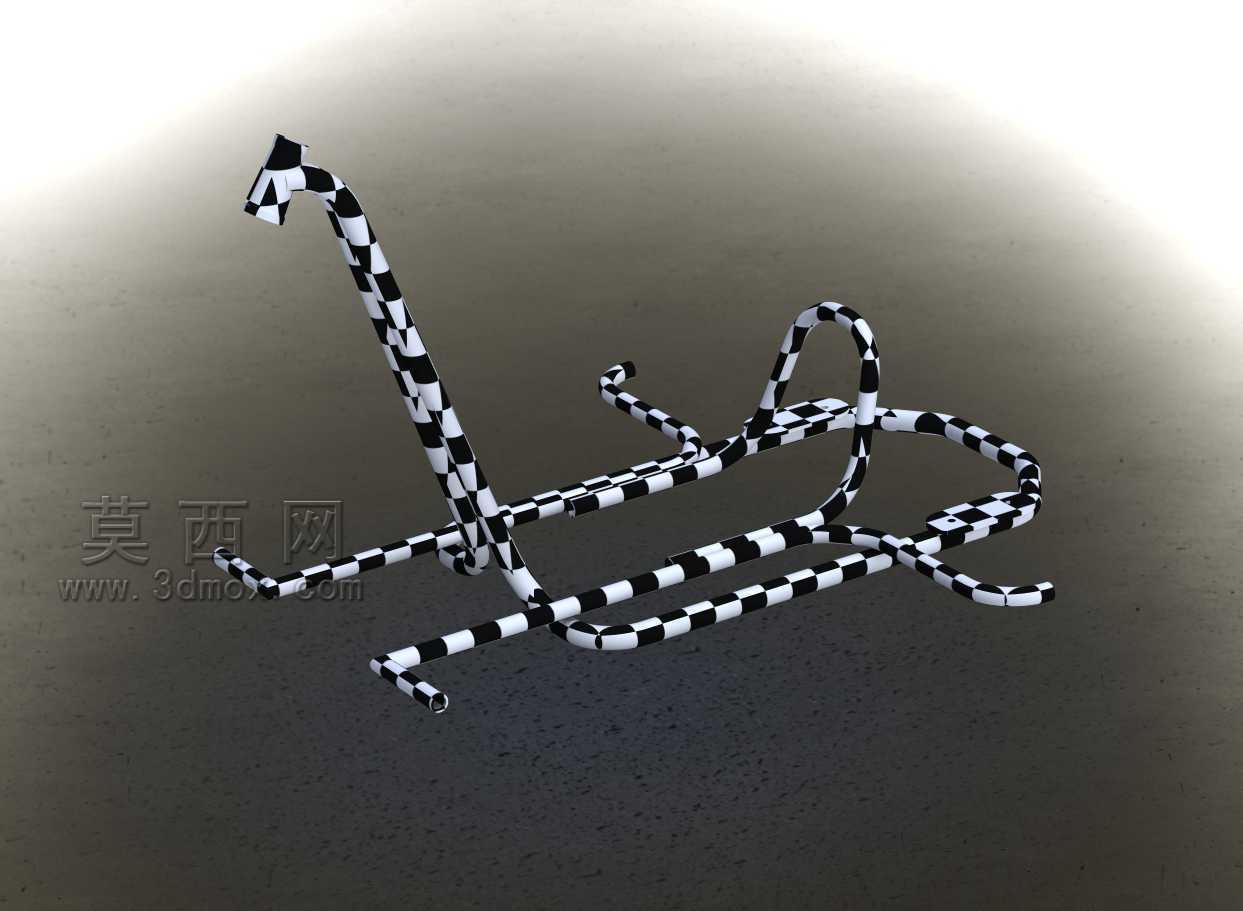 Ư�����ֳ�ģ��