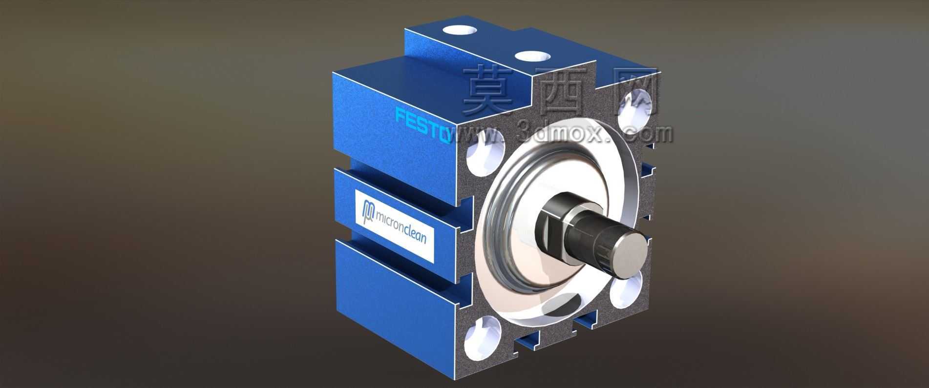 ���������Ž���