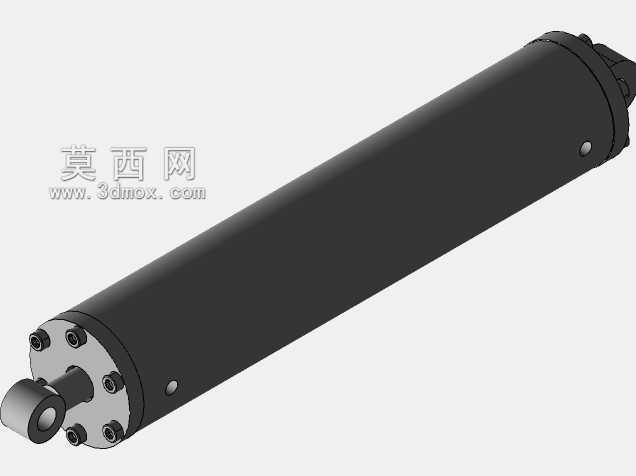 PVC DIYҺѹ