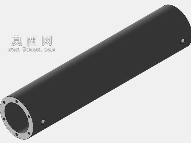 PVC DIYҺѹ