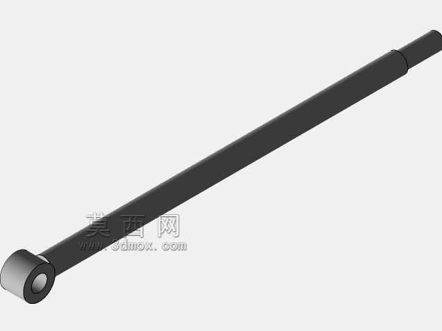 PVC DIYҺѹ
