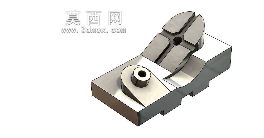 ������֤Solidworks������CSWA������ģ��
