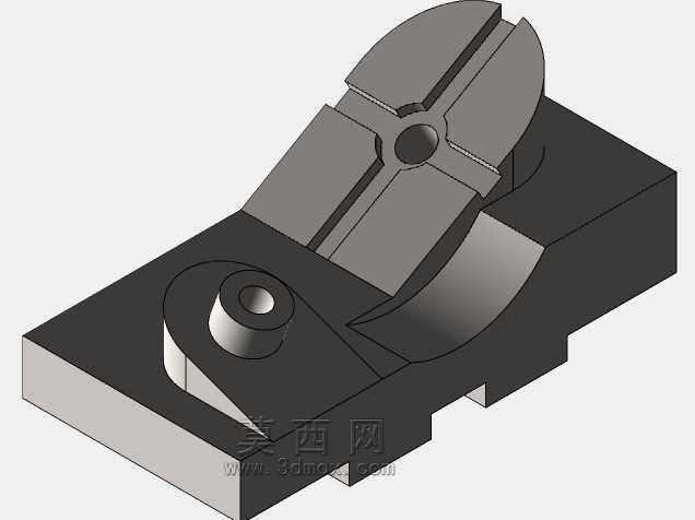 ������֤Solidworks������CSWA������ģ��