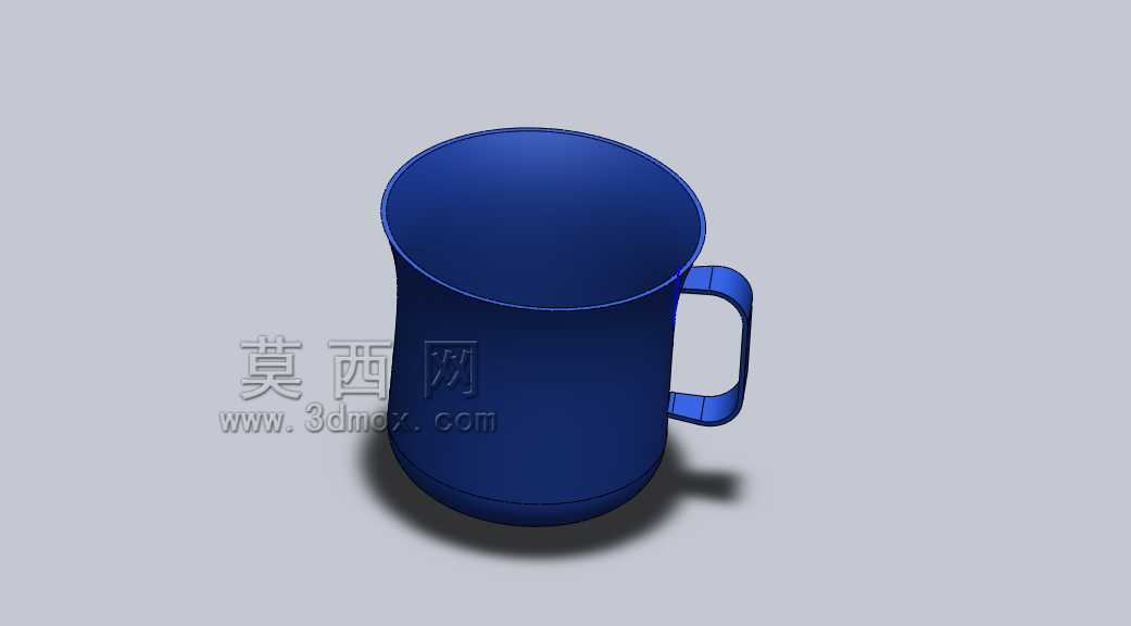 ���ϱ�