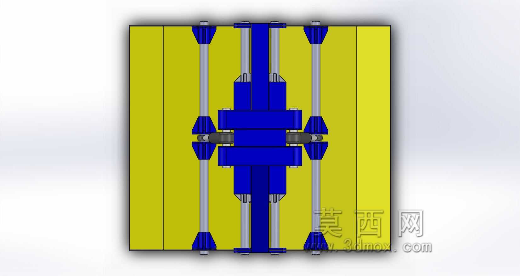 2������Kep?e-2�ʽ����