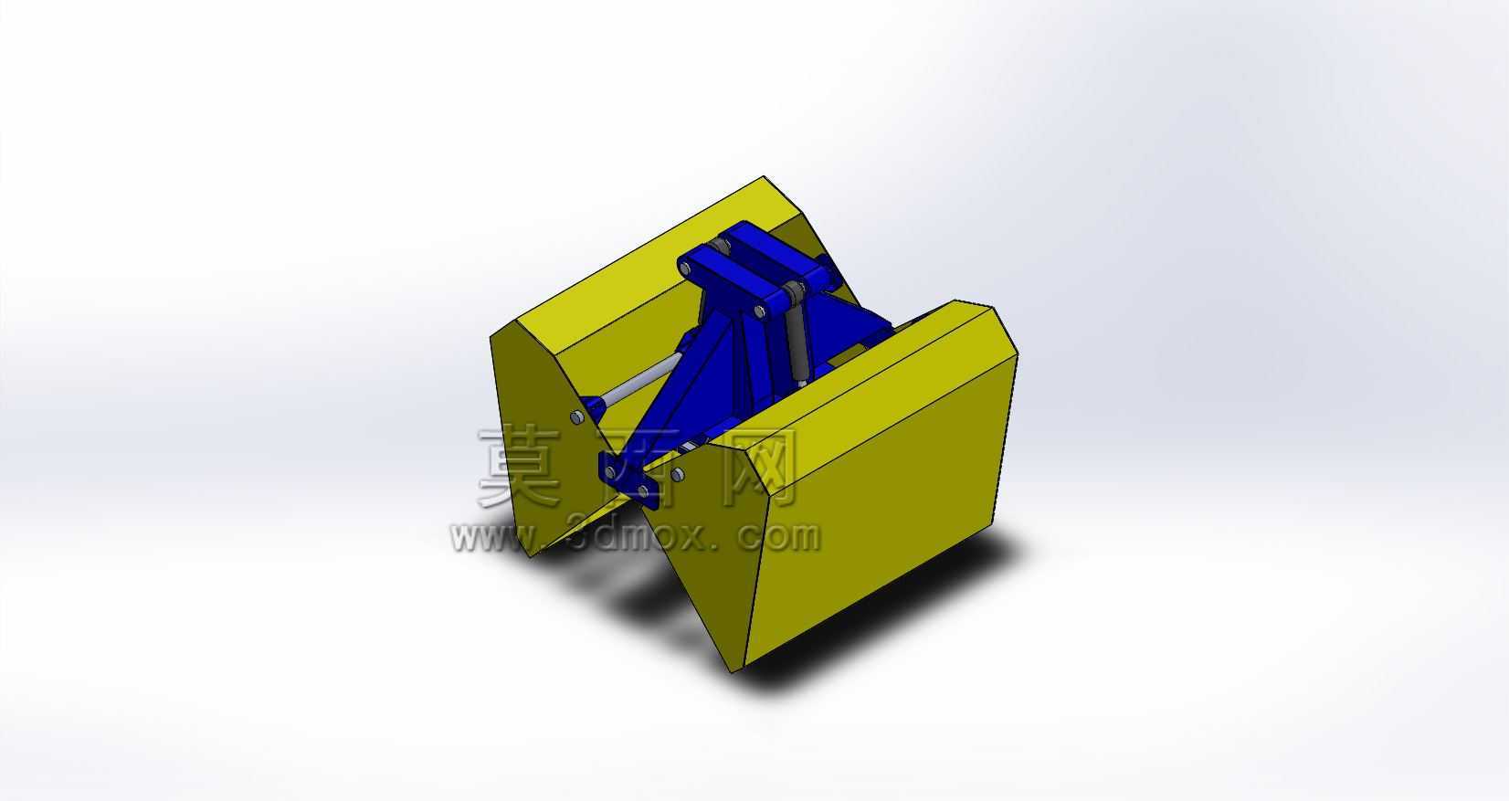2������Kep?e-2�ʽ����