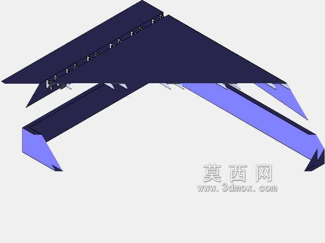 尤克莱姆·兰帕斯