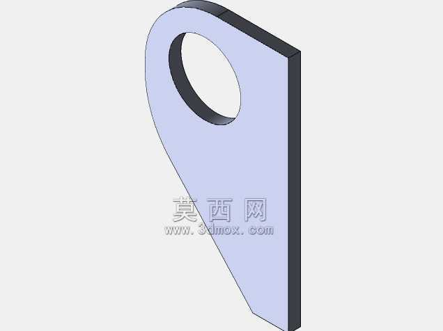 尤克莱姆·兰帕斯