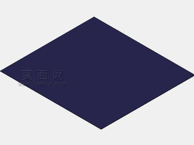 尤克莱姆·兰帕斯