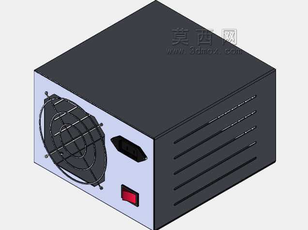 Pc Gü?Kayna?Kutusu Pc电源箱