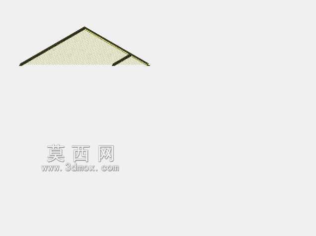 tel kafes-钢丝网
