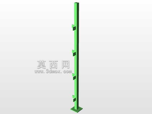 tel kafes-钢丝网