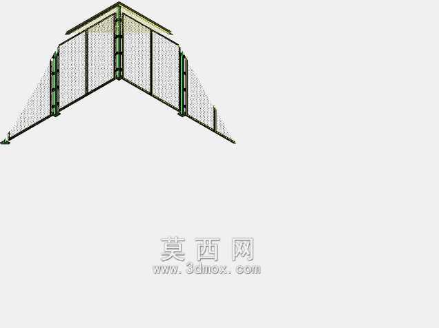 tel kafes-钢丝网