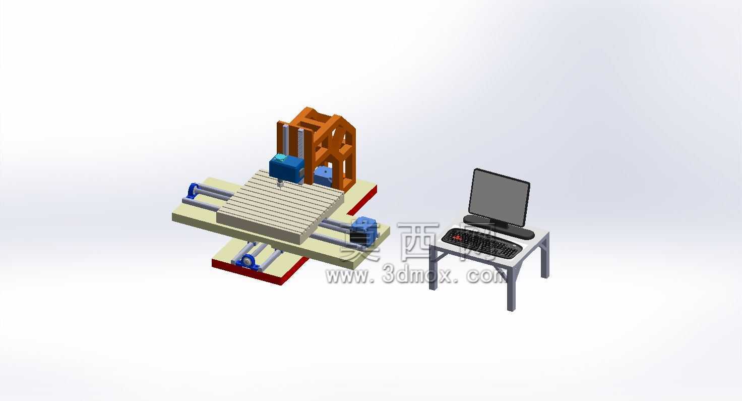 Cnc Dik i?leme Portatif Tezgah Cnc��ʽ�ӹ���Яʽ����̨
