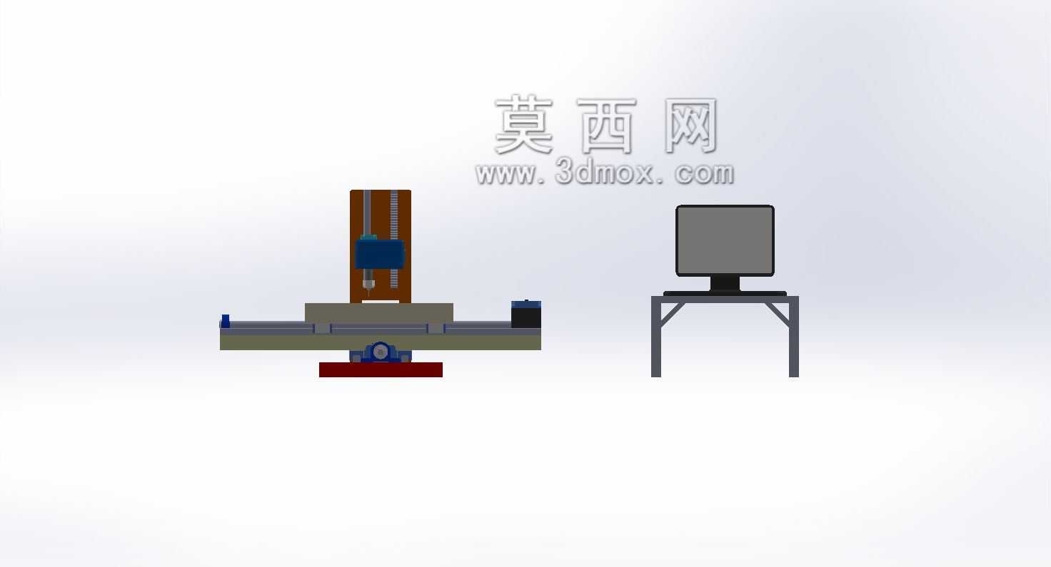 Cnc Dik i?leme Portatif Tezgah Cnc��ʽ�ӹ���Яʽ����̨