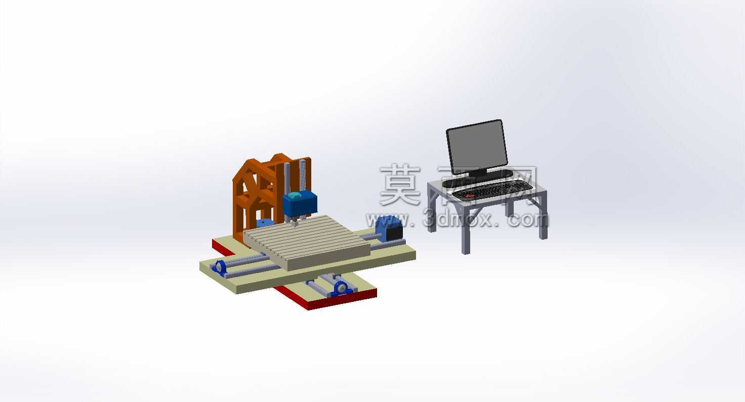 Cnc Dik i?leme Portatif Tezgah Cnc��ʽ�ӹ���Яʽ����̨