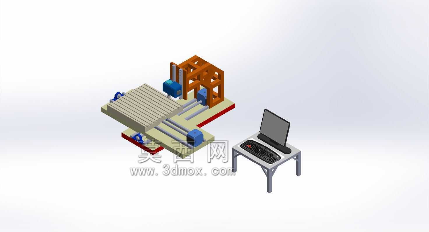 Cnc Dik i?leme Portatif Tezgah Cnc��ʽ�ӹ���Яʽ����̨