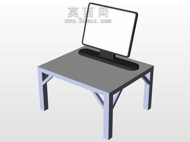 Cnc Dik i?leme Portatif Tezgah Cnc��ʽ�ӹ���Яʽ����̨