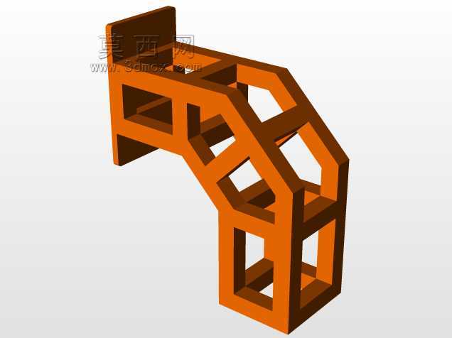 Cnc Dik i?leme Portatif Tezgah Cnc��ʽ�ӹ���Яʽ����̨