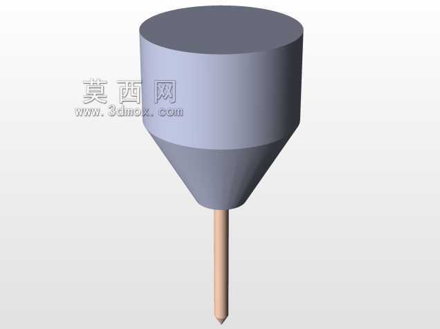 Cnc Dik i?leme Portatif Tezgah Cnc��ʽ�ӹ���Яʽ����̨