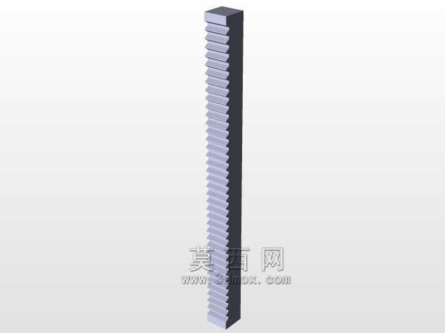Cnc Dik i?leme Portatif Tezgah Cnc��ʽ�ӹ���Яʽ����̨