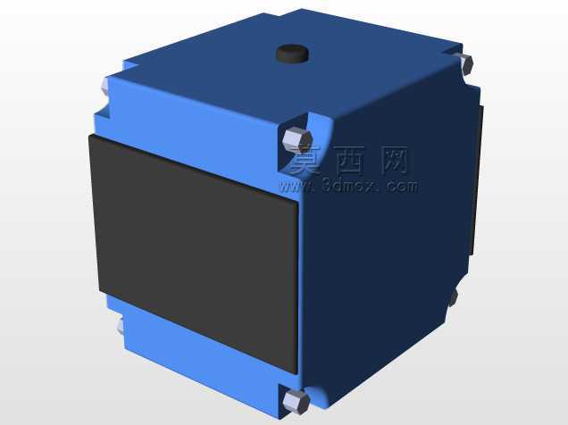 Cnc Dik i?leme Portatif Tezgah Cnc��ʽ�ӹ���Яʽ����̨