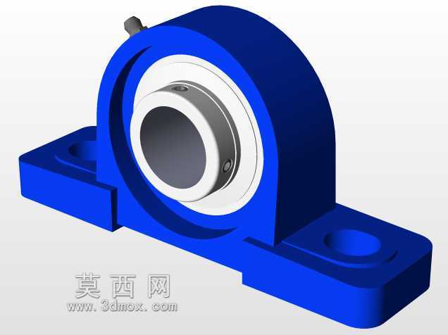 Cnc Dik i?leme Portatif Tezgah Cnc��ʽ�ӹ���Яʽ����̨