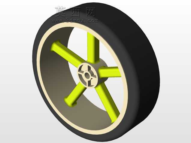 Motosiklet r?morku摩托车拖车03