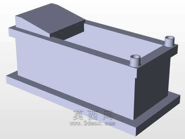 Mezarl?k modelleri墓地模型