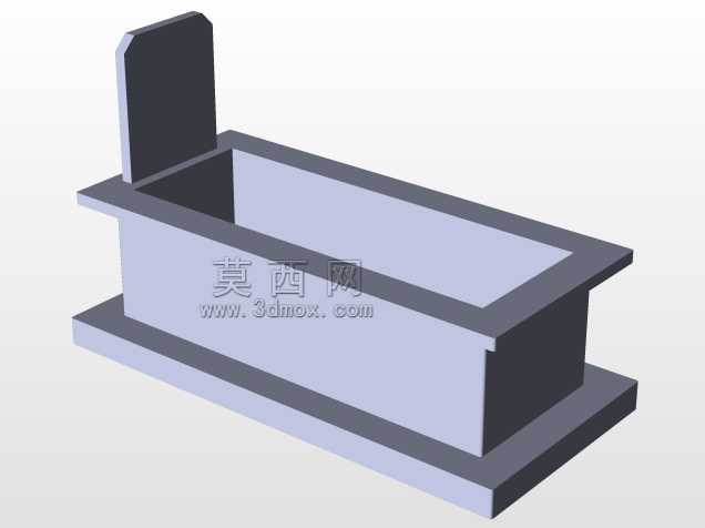 Mezarl?k modelleri墓地模型